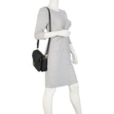 Louis Vuitton Pochette Metis Monogram Empreinte