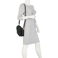 Louis Vuitton Pochette Metis Monogram Empreinte