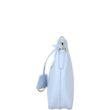 Prada Re-edition 2005 Saffiano Shoulder Bag