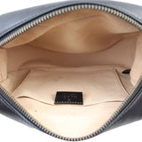 Gucci GG Marmont Small Camera Bag