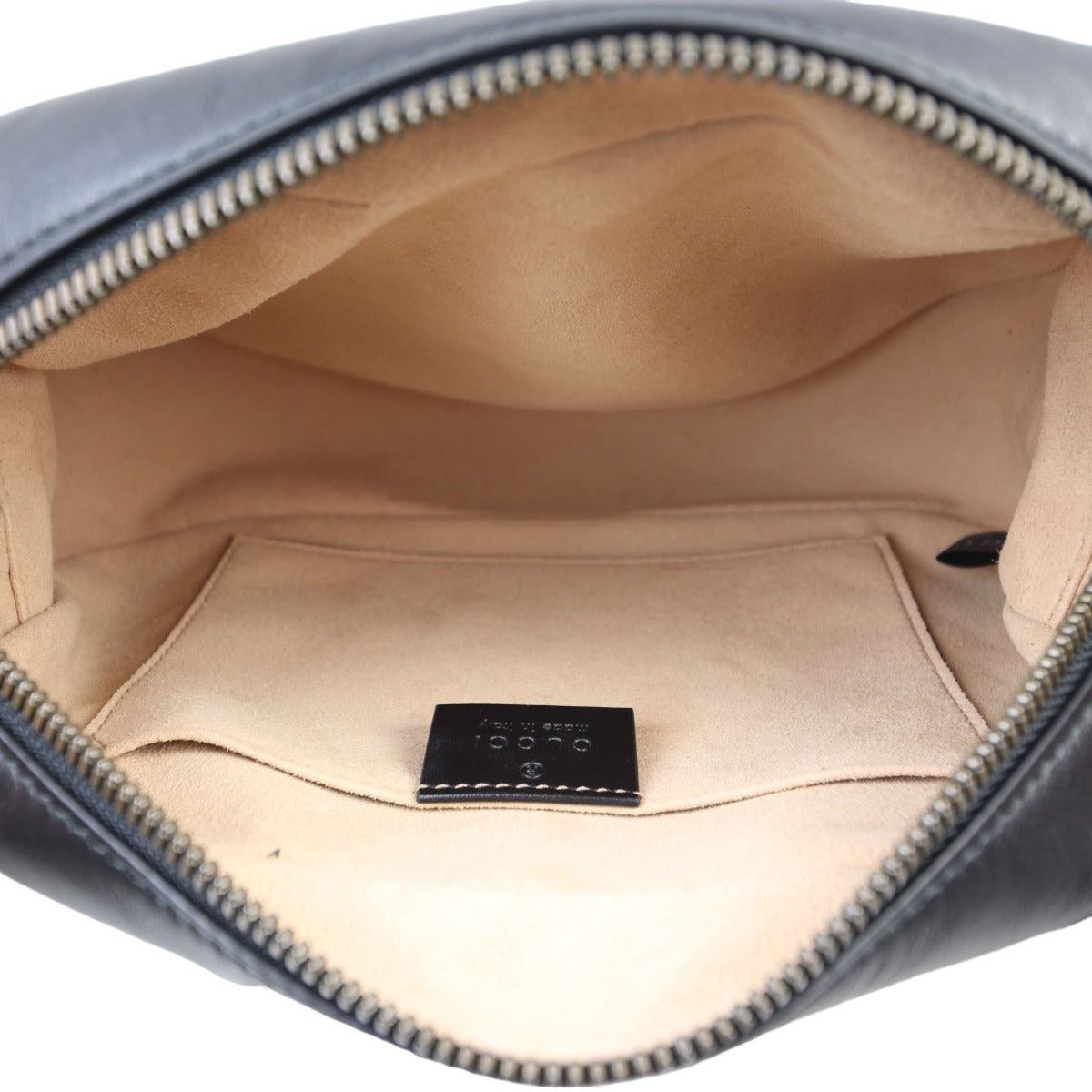 Gucci GG Marmont Small Camera Bag