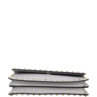 Valentino Rockstud Chain Pouch