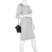 Saint Laurent Sunset Medium