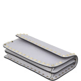 Valentino Rockstud Chain Pouch