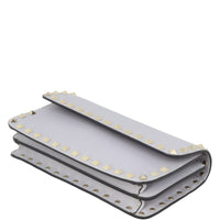 Valentino Rockstud Chain Pouch