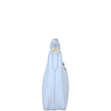 Prada Re-edition 2005 Saffiano Shoulder Bag