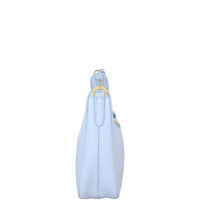 Prada Re-edition 2005 Saffiano Shoulder Bag