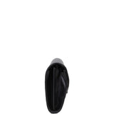 Saint Laurent Cassandre Chain Wallet