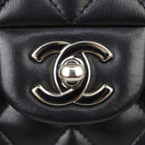 Chanel Classic Double Flap Medium Hardware