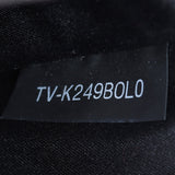 Valentino Rockstud Chain Pouch Date Code