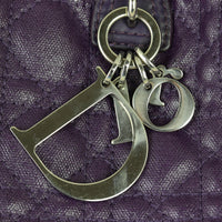 Dior Panarea Tote Hardware