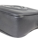 Gucci Soho Disco Small