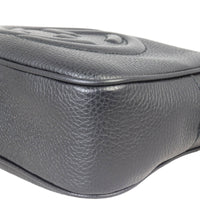 Gucci Soho Disco Small