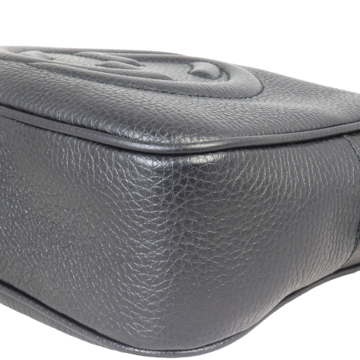 Gucci Soho Disco Small