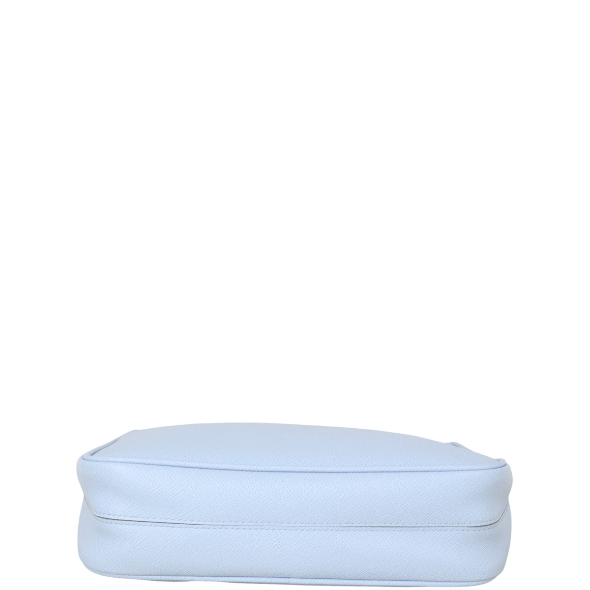 Prada Re-edition 2005 Saffiano Shoulder Bag