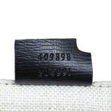 Gucci Bamboo Top Handle Medium