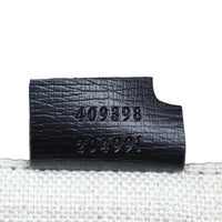 Gucci Bamboo Top Handle Medium