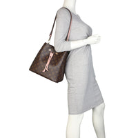 Louis Vuitton NeoNoe Monogram