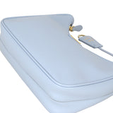 Prada Re-edition 2005 Saffiano Shoulder Bag