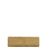 Chanel Vintage Satin Handle Bag