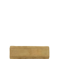 Chanel Vintage Satin Handle Bag