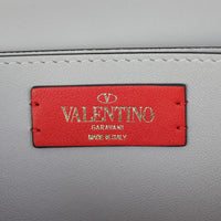 Valentino Rockstud Chain Pouch