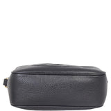 Gucci Soho Disco Small