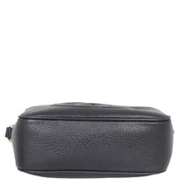 Gucci Soho Disco Small