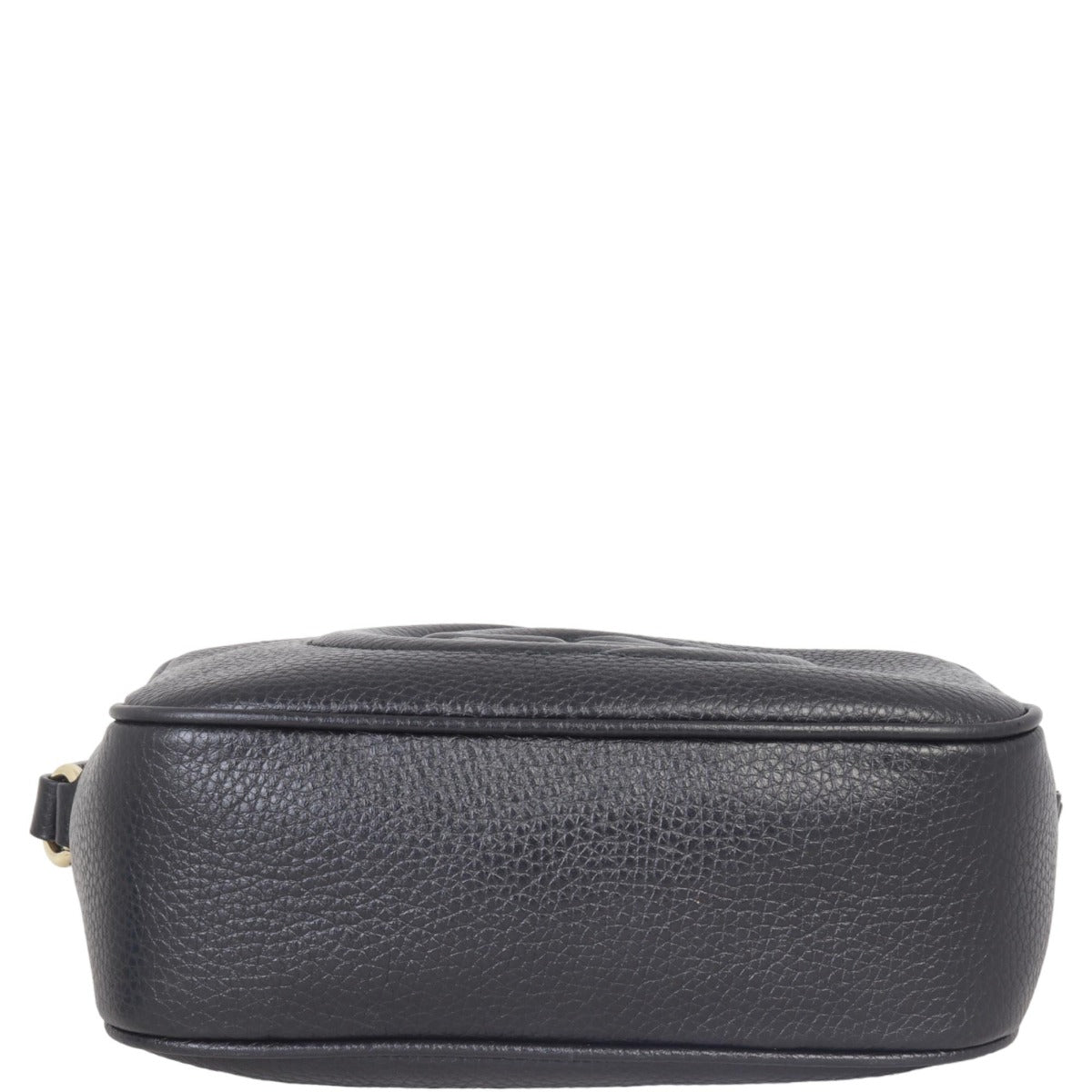 Gucci Soho Disco Small