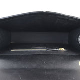 Saint Laurent Matelasse Envelope Large Bag