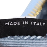 Prada Re-edition 2005 Saffiano Shoulder Bag