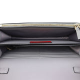 Valentino Rockstud Chain Pouch