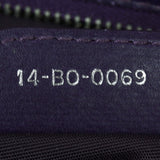 Dior Panarea Tote Date Code