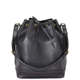 Louis Vuitton Noe Epi