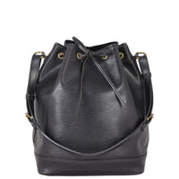 Louis Vuitton Noe Epi