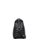 Prada Diagramme Camera Bag