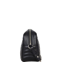 Prada Diagramme Camera Bag