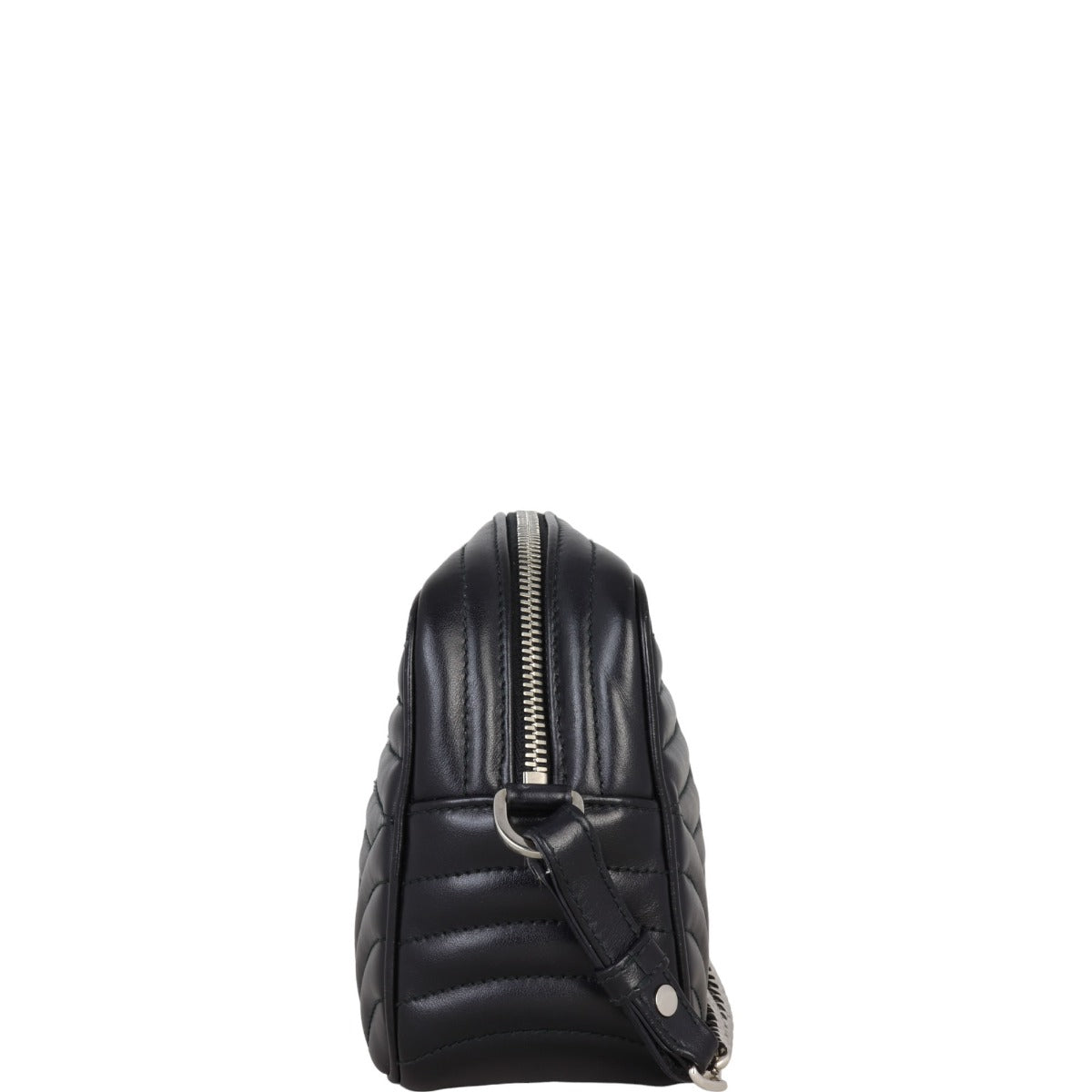 Prada Diagramme Camera Bag