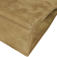 Chanel Vintage Satin Handle Bag