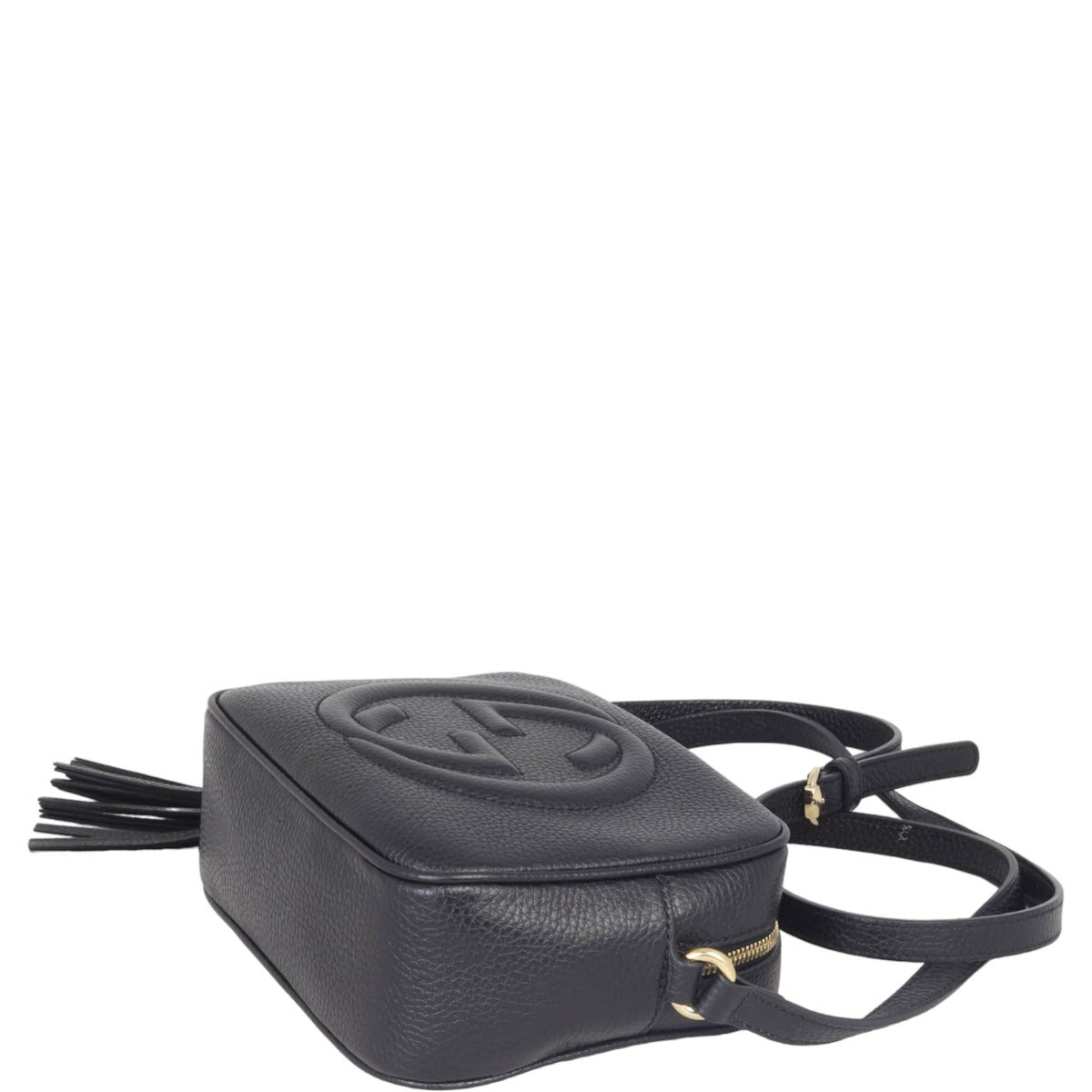 Gucci Soho Disco Small