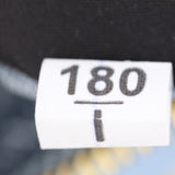 Prada Re-edition 2005 Saffiano Shoulder Bag