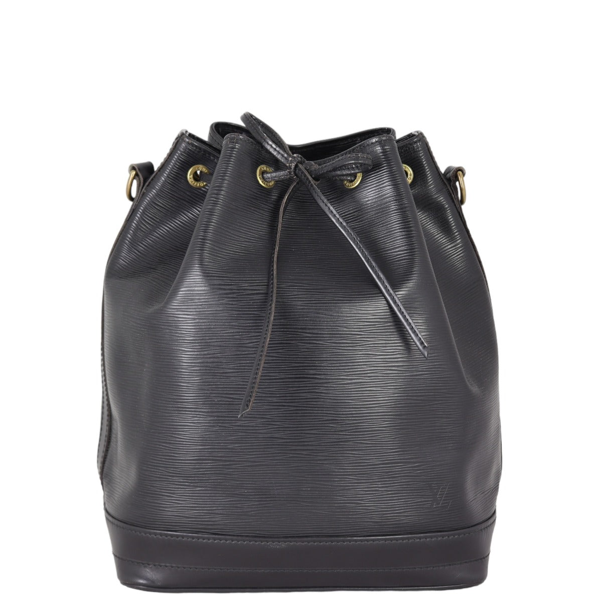 Louis Vuitton Noe Epi