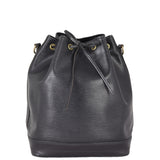 Louis Vuitton Noe Epi