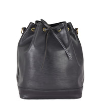 Louis Vuitton Noe Epi