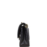 Chanel Classic Double Flap Medium | Lambskin