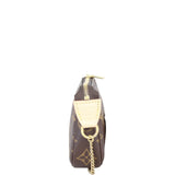Louis Vuitton Mini Pochette Accessoires Monogram