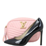 Louis Vuitton New Wave Camera Bag