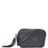 Gucci Soho Disco Small