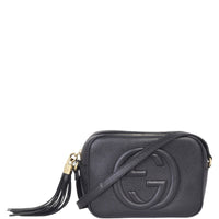 Gucci Soho Disco Small