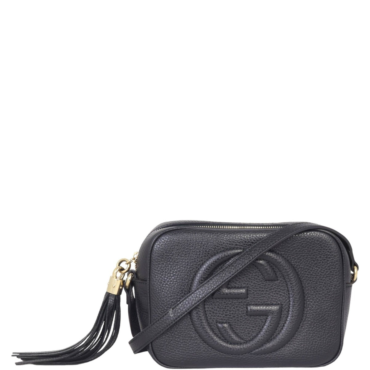 Gucci Soho Disco Small